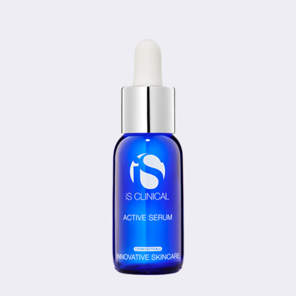 Active-Serum