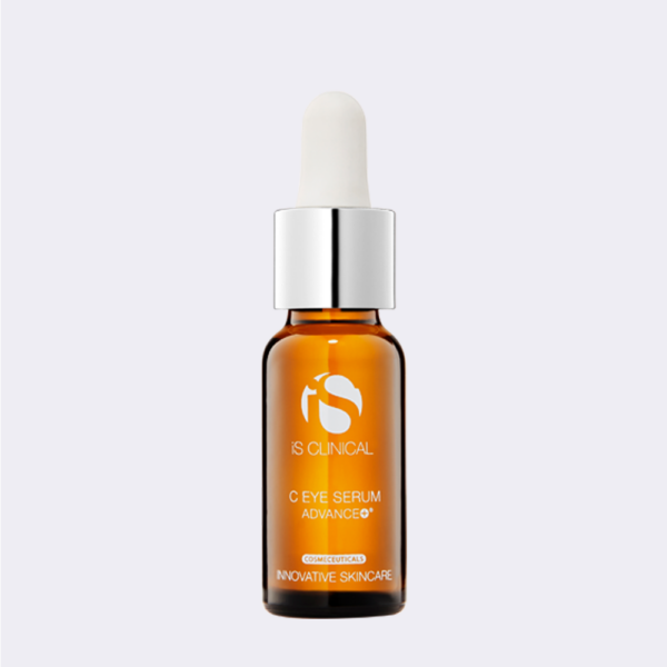 C-EYE-SERUM-ADVANCE