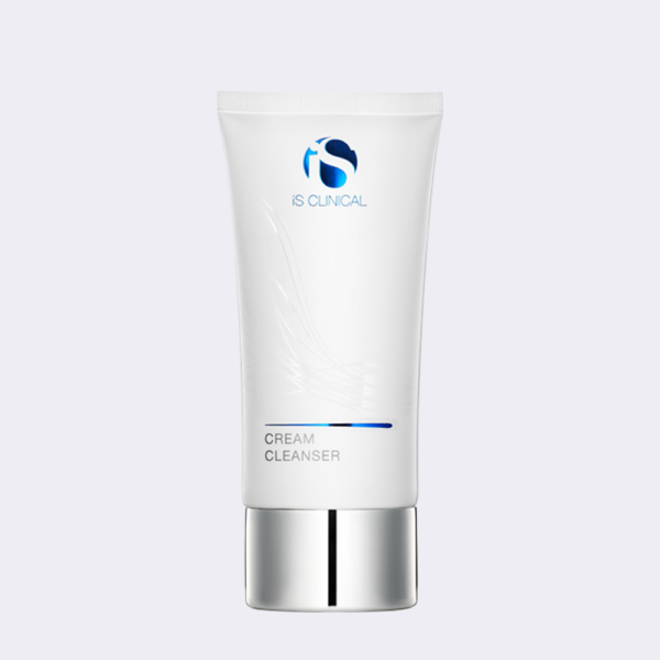 Cream-Cleanser