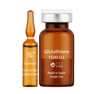 Glutathione