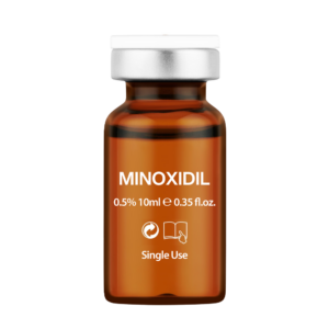 MESOMIX (MINOXIDIL)