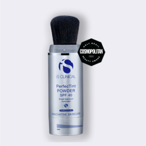 PERFECTINT-POWDER-SPF-40