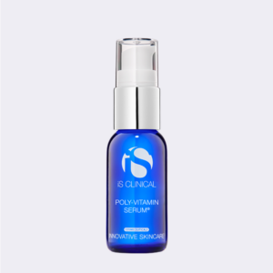 POLY-VITAMIN SERUM