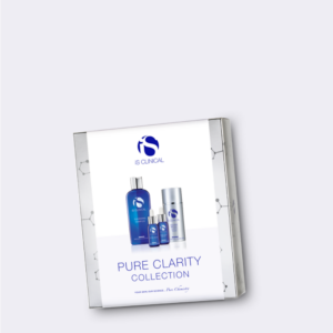 PURE CLARITY COLLECTION