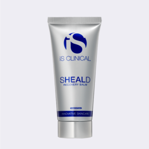 SHEALD-RECOVERY-BALM