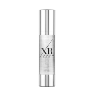 XR MAGIC SERUM