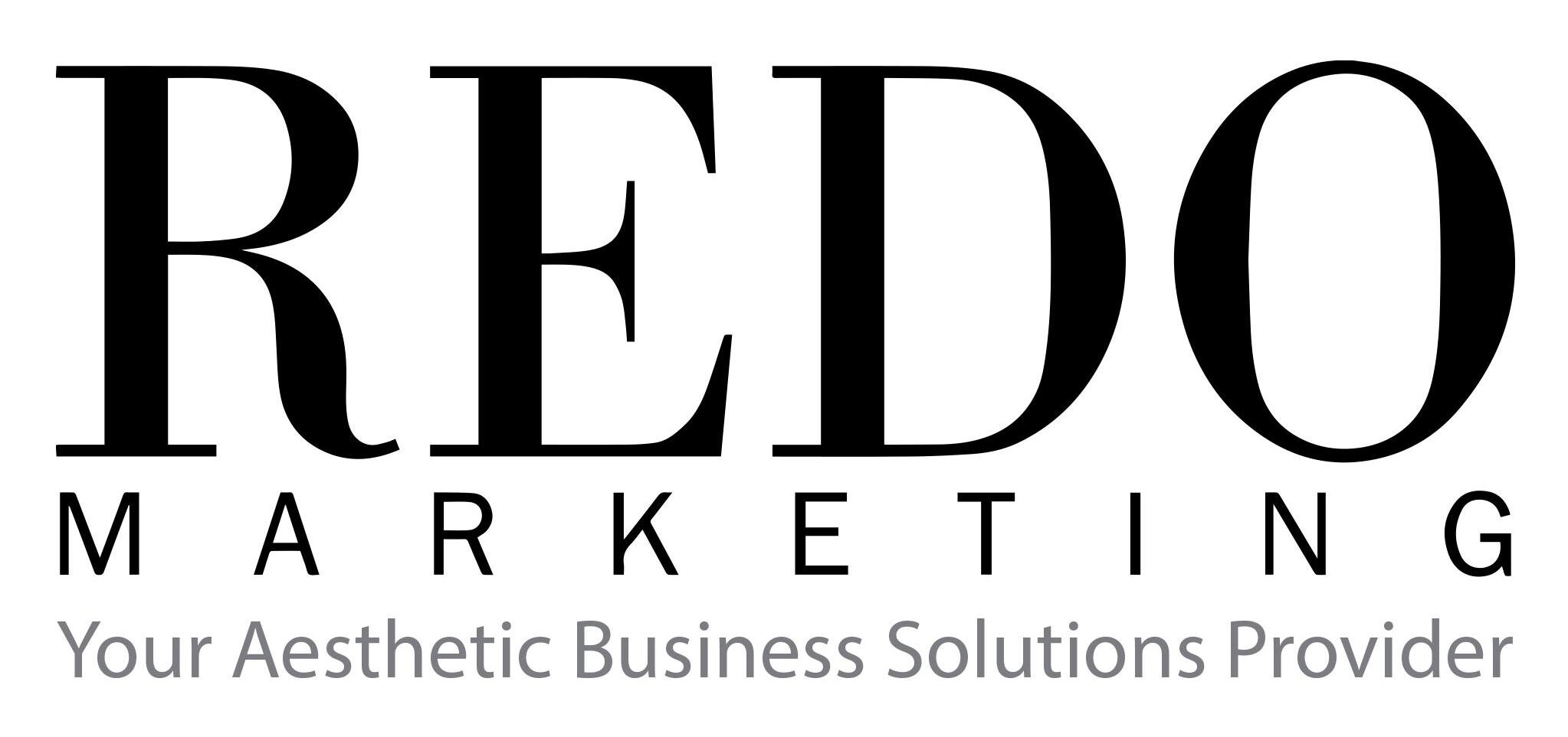 Redo Marketing Việt Nam