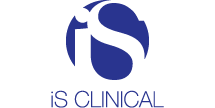 isclinical logo