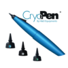 Cryopen