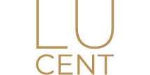 lucent logo small