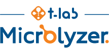 microlyzer logo small