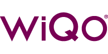 WiQo Logo Small