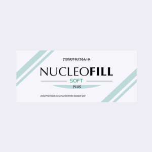 NUCLEOFILL SOFT PLUS 1000X1000