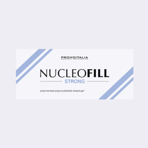 NUCLEOFILL STRONG 1000X1000