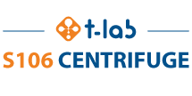 S106 CENTRIFUGE LOGO SMALL