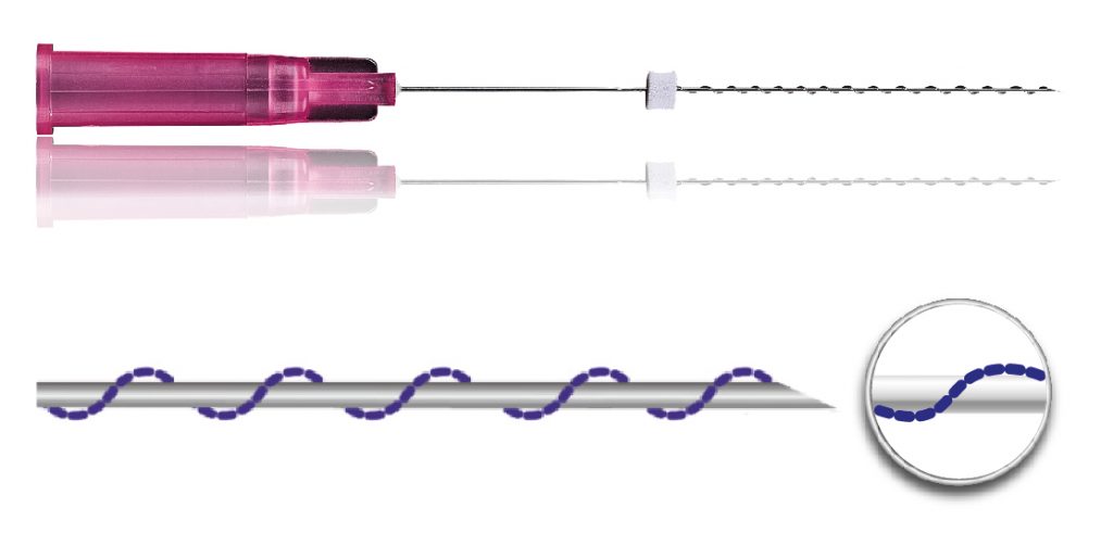 Volume-up-volume-up-basic-09-1024x491