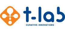 logo-tlab