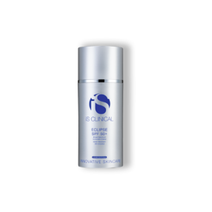 ECLIPSE SPF50+ 2025- IS CLINICAL