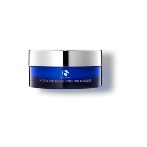 HYDRA-INTENSIVE COOLING MASQUE 2025 - IS CLINICAL