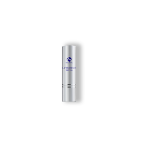 LIPROTECT SPF35 2025 - IS CLINICAL