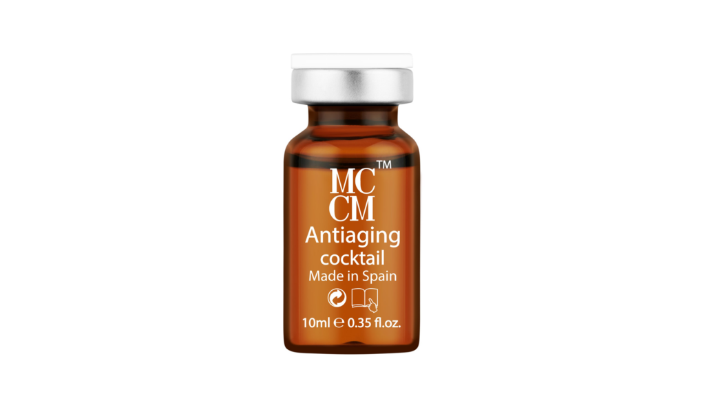 MCCM ANTIAGING COCKTAILS THUMBNAIL