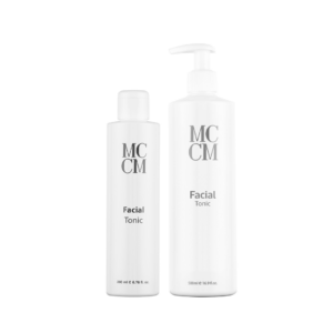 MCCM FACIAL TONIC THUMBNAIL