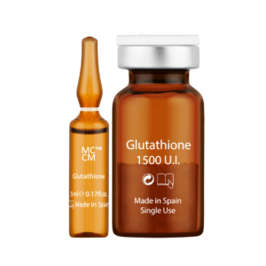 MCCM GLUTATHIONE THUMBNAIL