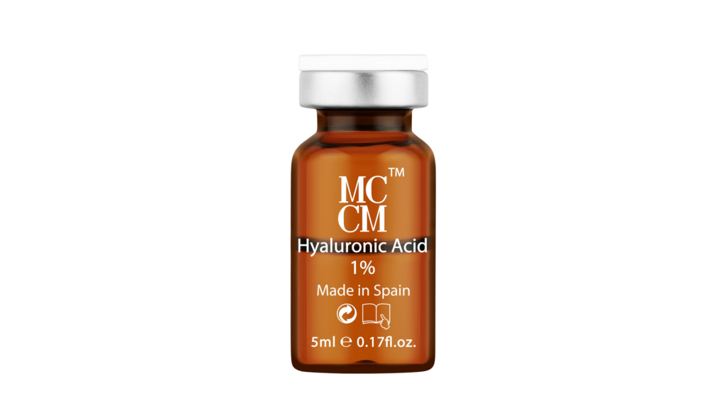 MCCM HYALURONIC ACID 1 THUMBNAIL