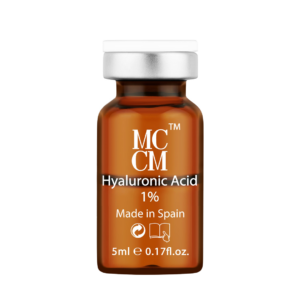 MCCM HYALURONIC ACID 1 THUMBNAIL