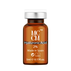 MCCM HYALURONIC ACID 2 THUMBNAIL