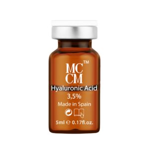 MCCM HYALURONIC ACID 35 THUMBNAIL