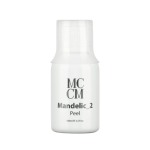 MCCM MANDELIC PEEL THUMBNAIL