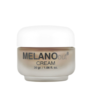 MCCM MELANOOUT CREAM THUMBNAIL