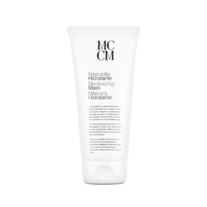 MCCM MOISTURIZING MASK THUMBNAIL