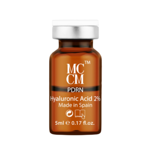 MCCM PDRN HYALURONIC ACID THUMBNAIL