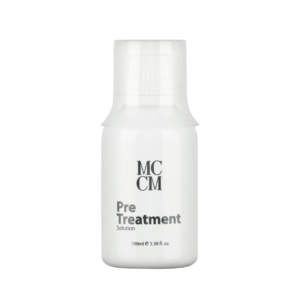 MCCM PRE-TREATMENT SOLUTION