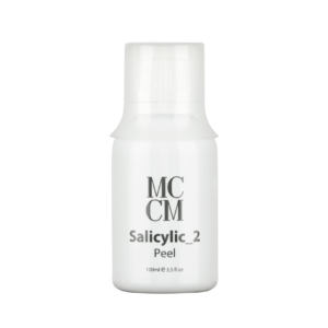 MCCM SALICYLIC PEEL 2 THUMBNAIL