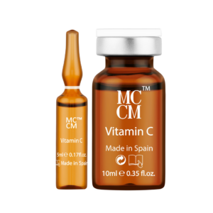 MCCM VITAMIN C THUMBNAIL