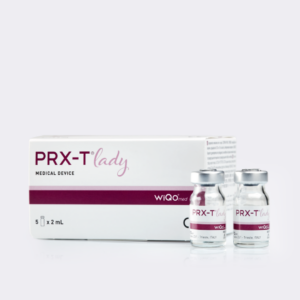 PRX T LADY THUMBNAIL