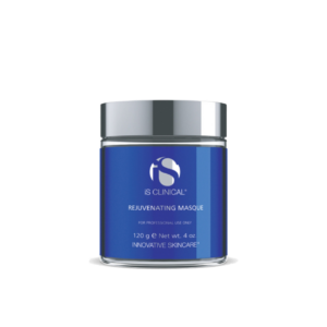 REJUVENATING MASQUE 2025 - IS CLINICAL