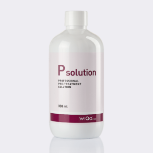 WIQOMED P-SOLUTION THUMBNAIL