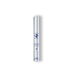 YOUTH LIP ELIXIR 2025 - IS CLINICAL