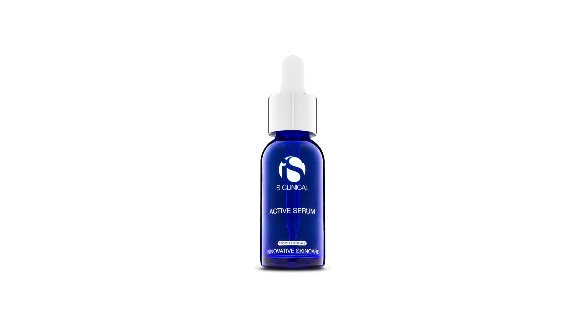 active-serum-isclinical-1920x1080-2025 1