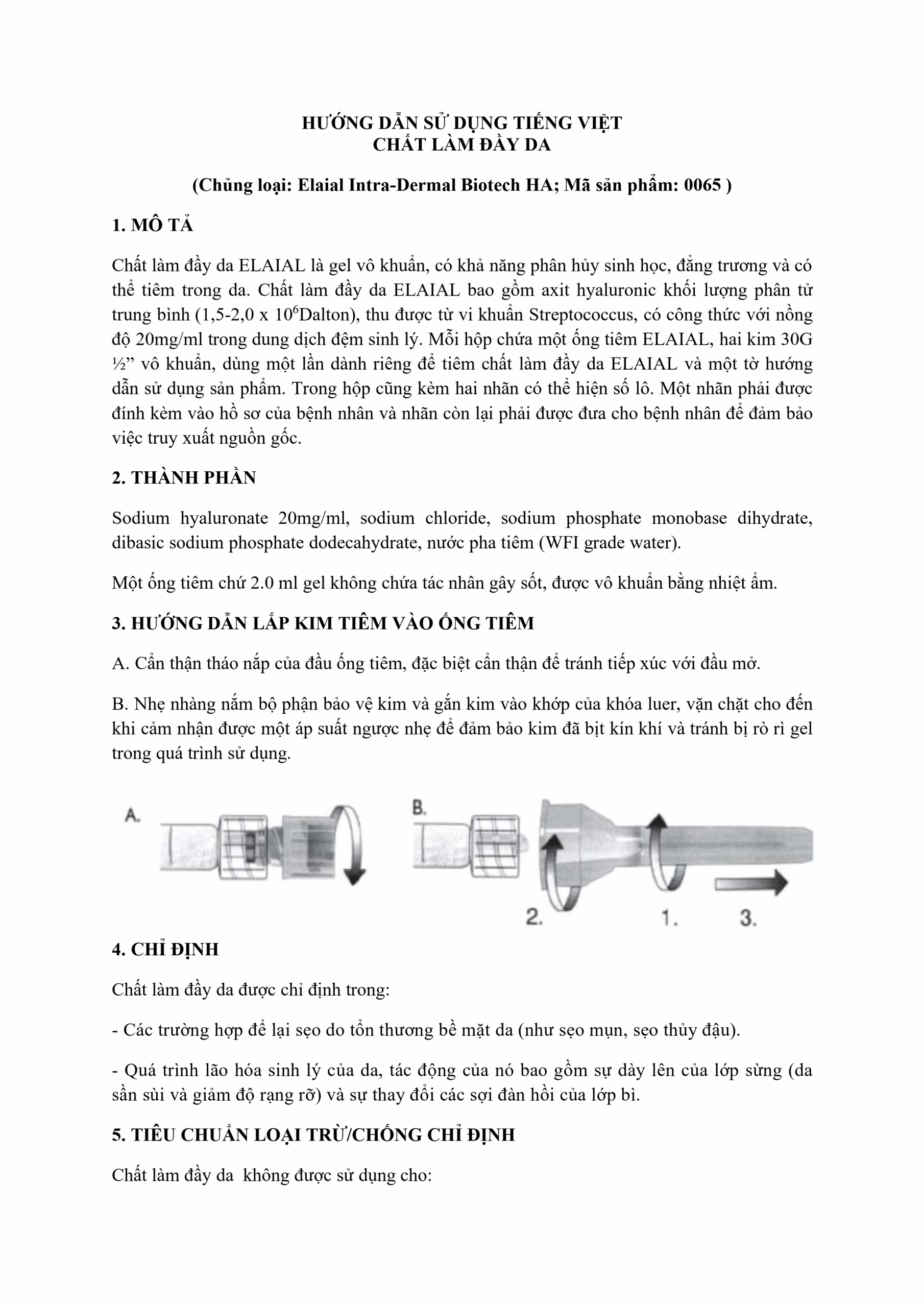 CHAT LAM DAY DA ELAIAL_1