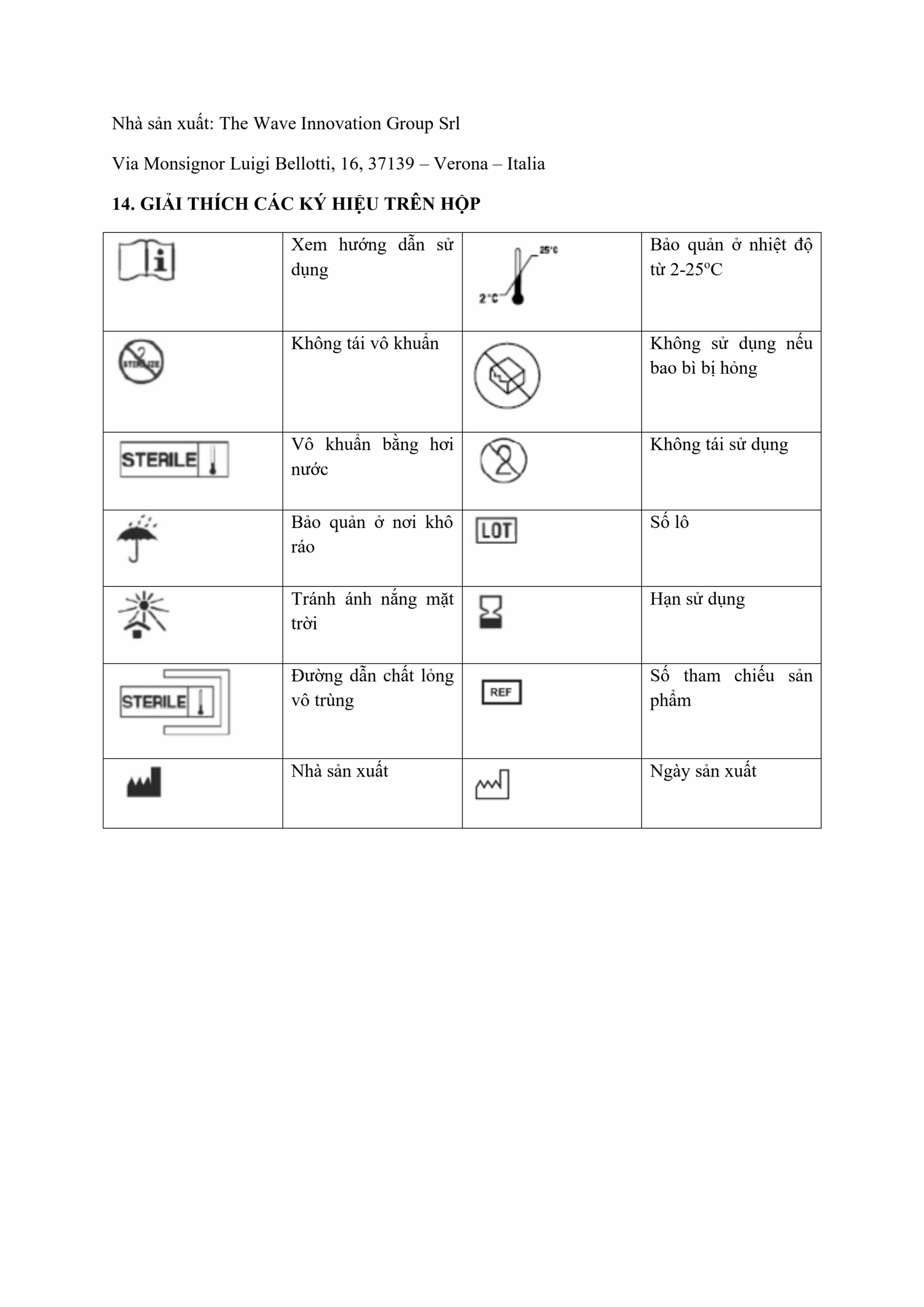 CHAT LAM DAY DA ELAIAL_4