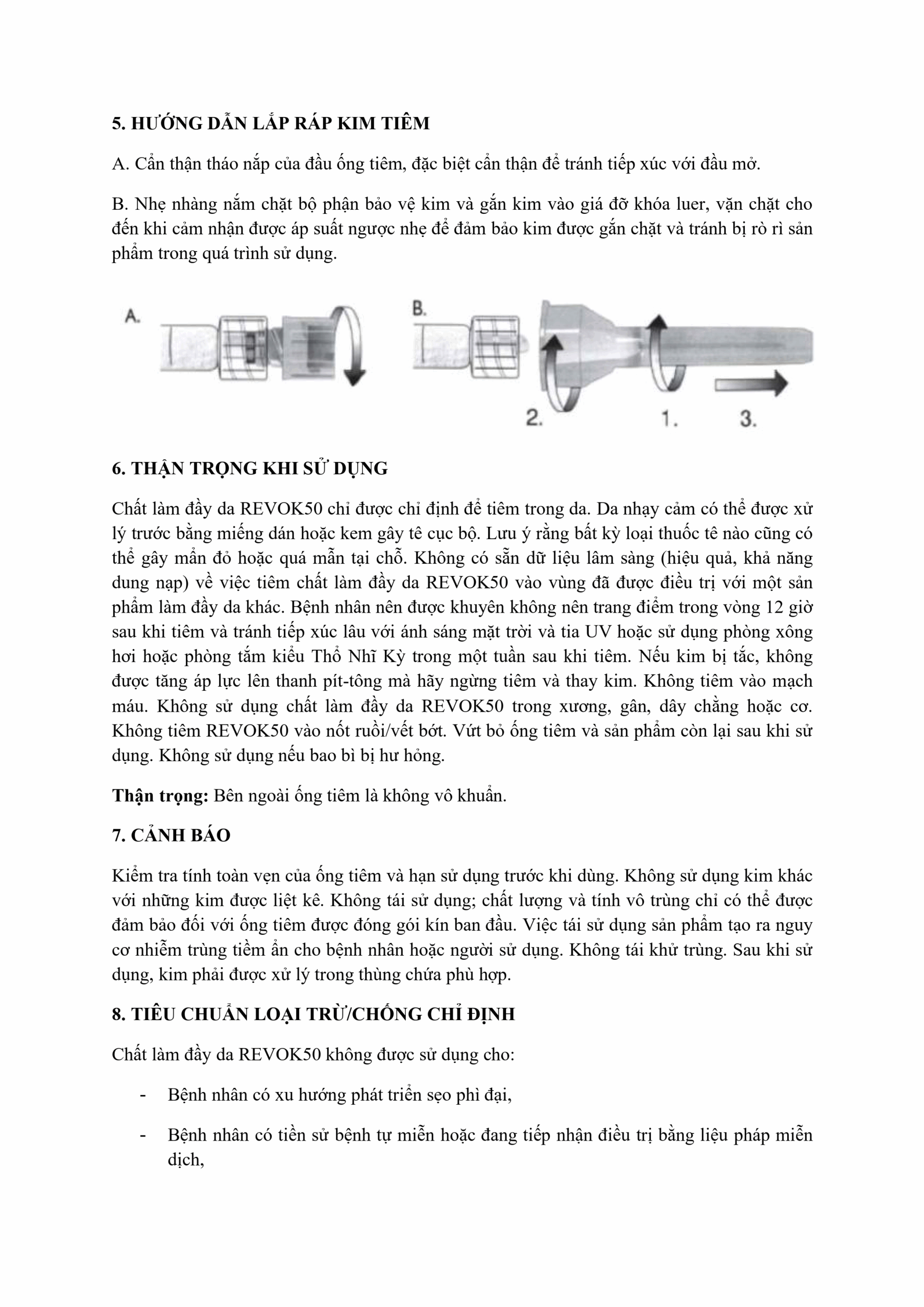 CHAT LAM DAY DA REVOK50_2