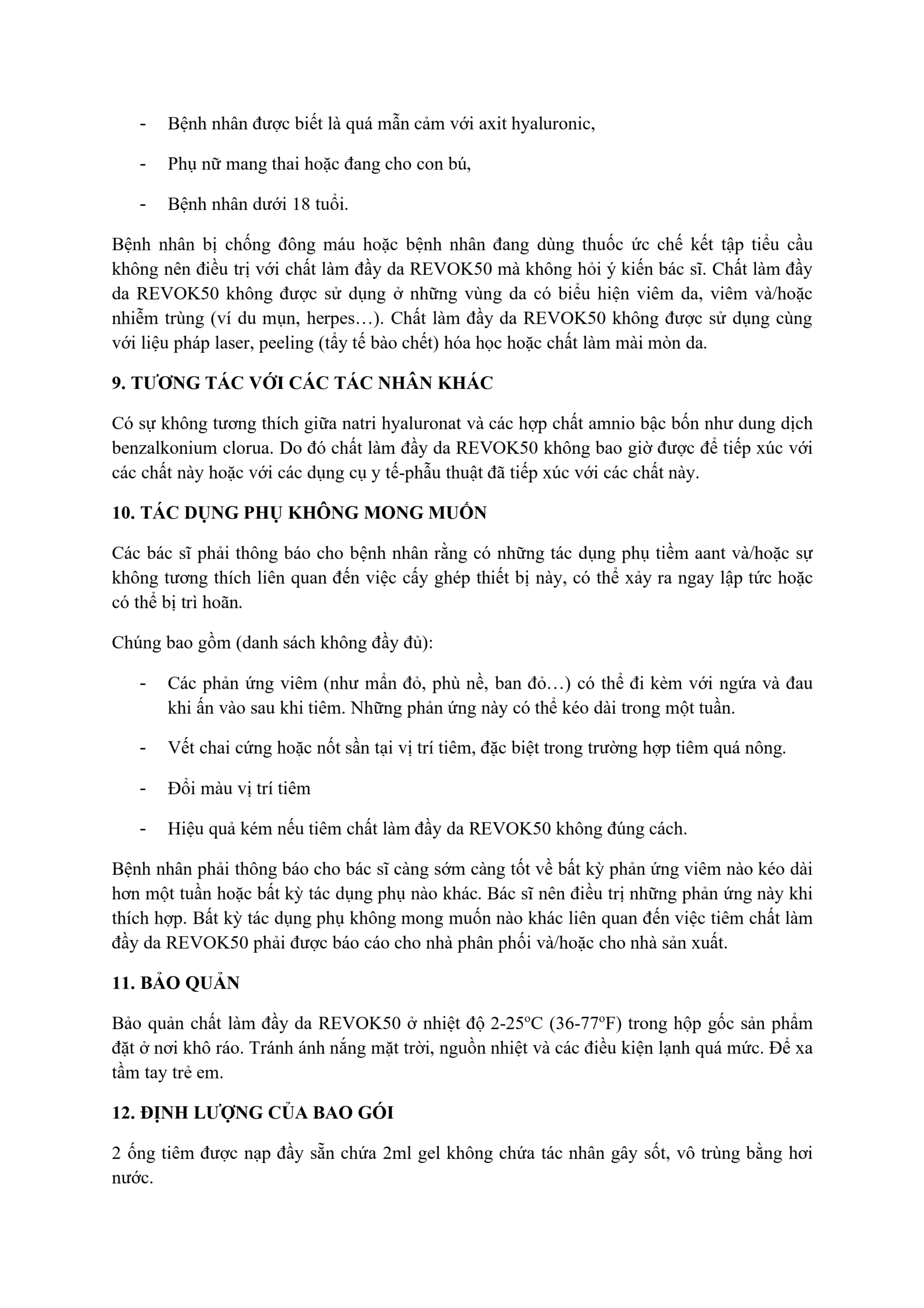 CHAT LAM DAY DA REVOK50_3