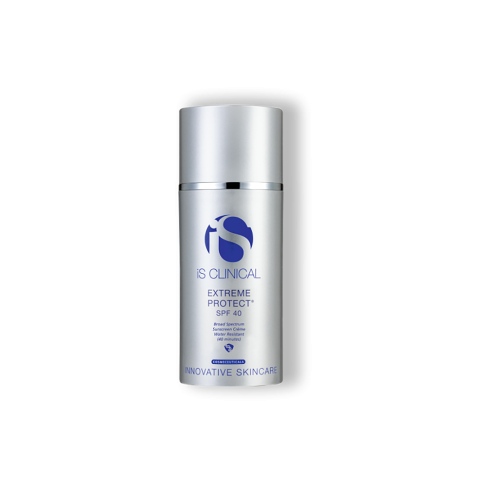 EXTREME PROTECT SPF 40 2025 - IS CLINICAL