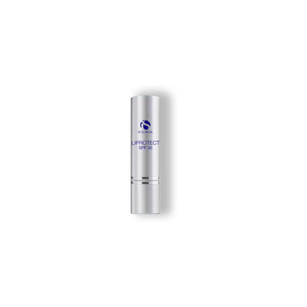 LIPROTECT SPF35 2025 - IS CLINICAL