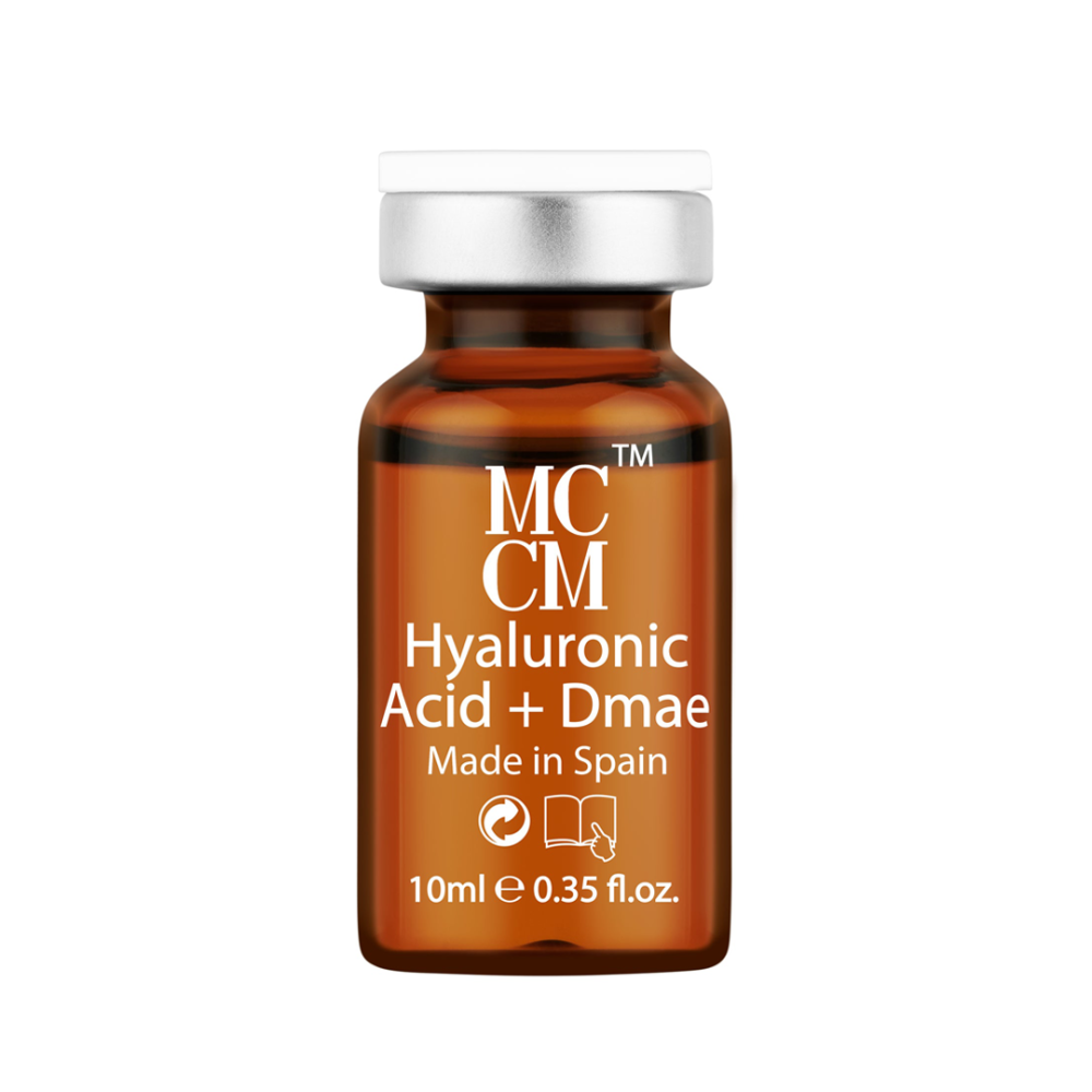 MCCM HYALURONIC ACID + DMAE THUMBNAIL